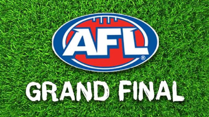 AFL Grand Final 2020 - Manning Eagles